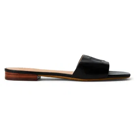Lauren-ftw Everley (Women's)