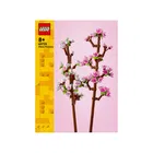 LEGO 40725 Körsbärsblommor