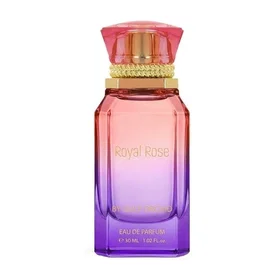 Gulf Orchid Royal Rose edp 30ml
