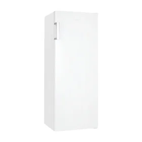 Exquisit GS230-H-050D (Hvit)