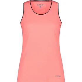 CMP 33n6196 Ärmlös T-shirt (Dam)