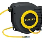 Stanley Air Compressor Accessory 9m