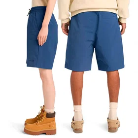 Timberland LW Woven Shorts (Herr)