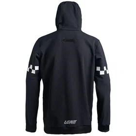 Leatt 5.5 Thermaflow Speed Hoodie (Unisex)