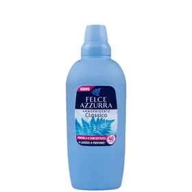Felce Azzurra Original Pesennöytin 2L