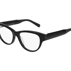 Stella McCartney SC0221O 002 Optiset kehykset