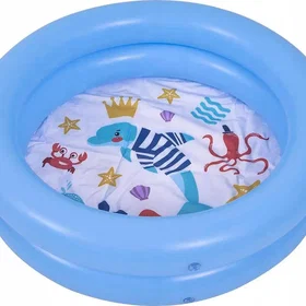 Jilong Pool 76x20cm 57157