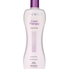 Biosilk Color Therapy Après-shampoing 355ml