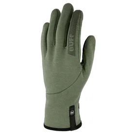Buff Tech Fleece Handskar