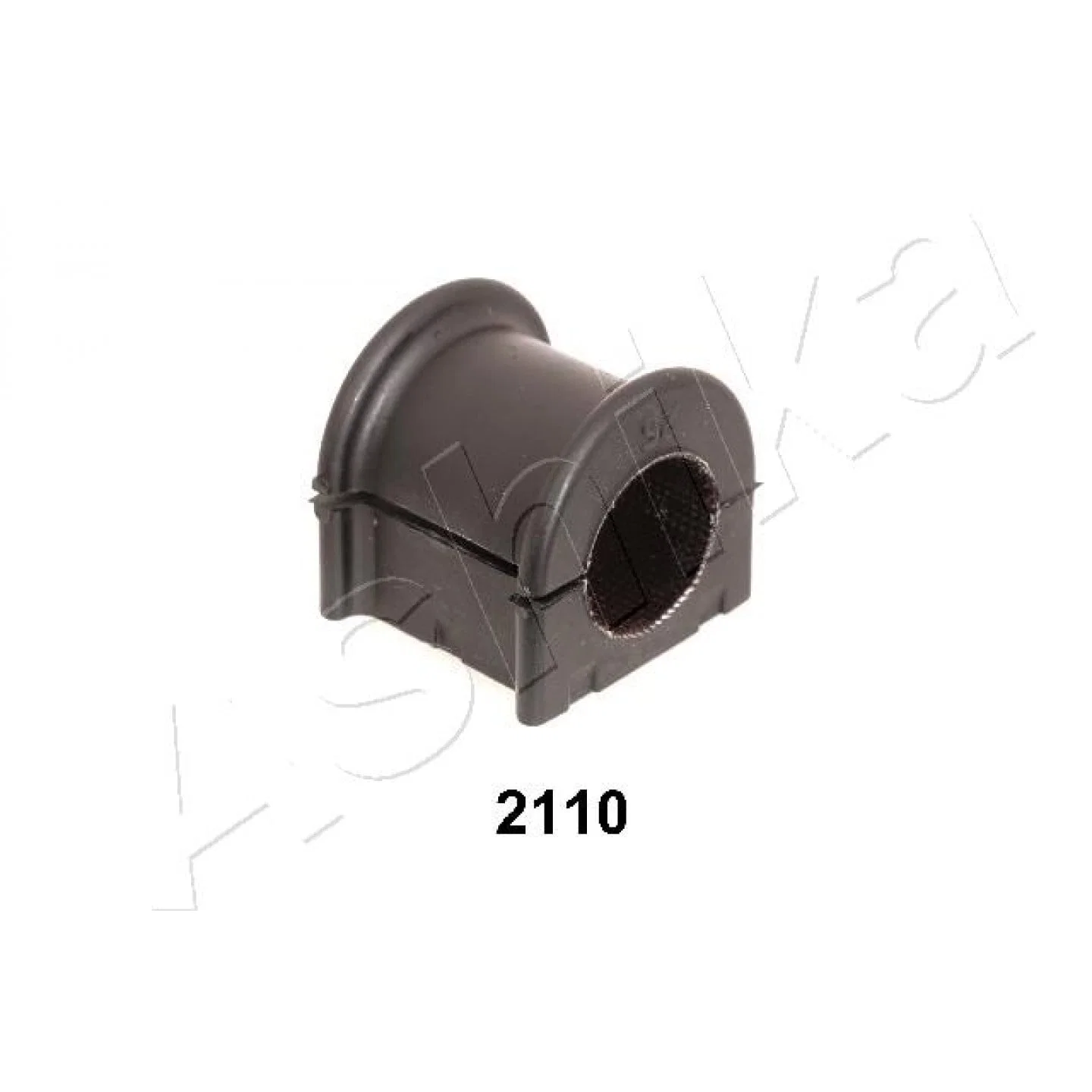 Ashika GOM-2110 Sway Bar Link