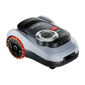 Segway Navimow i220E Lidar