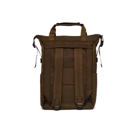 AY Studios 19L