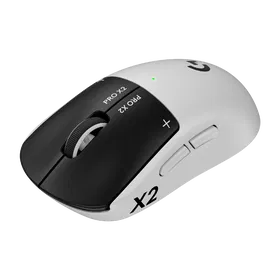 Logitech G PRO X2 SUPERSTRIKE