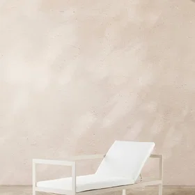 Solsäng