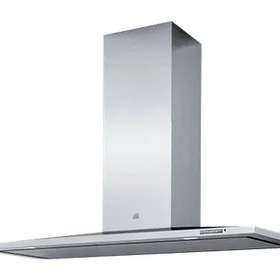 Roblin Iris 1200 (Inox)