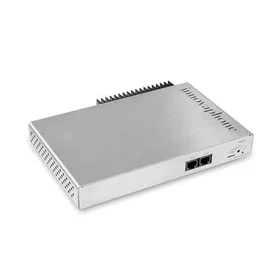 Innovaphone IP0011 VoIP Gateway Controller