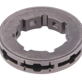 Makita 181224040 Ketju .325" 1.1mm 7DL 2-Pack