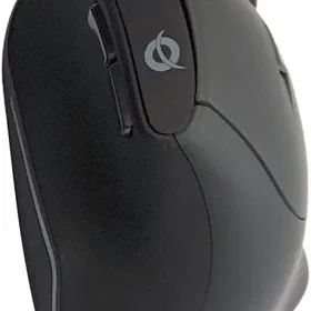 Conceptronic ORAZIO02ES Ergonomic (Spanish)