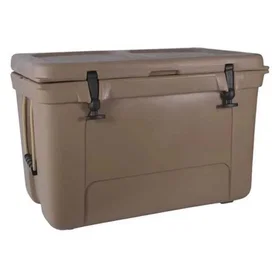 Romer Rigid Bærbar Køler 45L