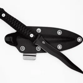Blade Brothers Knives Flamberg BBK-FLMB