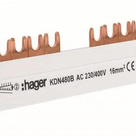 Wexøe KDN480B