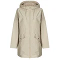 Vila Vitelli Parka Jacket (Femme)