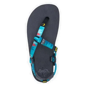 Luna Oso Winged Edition (Unisex)