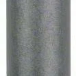 Bosch 2608550559 Socket Spanner M4 65x7mm