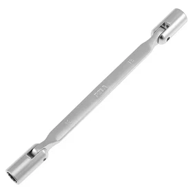 Pela 562355 Hylsnyckel 12-13mm