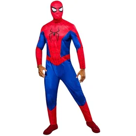 Rubies 1003475S000 Spider-Man