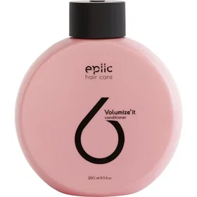 Epiic nr. 6 Volumize’it Balsam 250ml