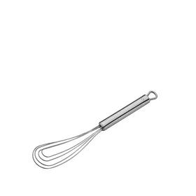 Küchenprofi Tallrikvisp 25cm K1210422825