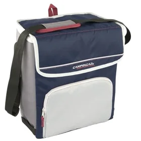 Campingaz Fold`N Cool 20 l