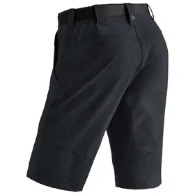 Maier Sports Lawa Shorts Regular (Dame)