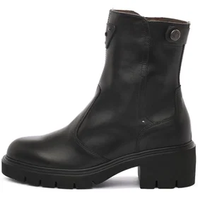 Nero Giardini I618053D (Dame)