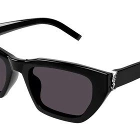 Saint Laurent SL M127/F