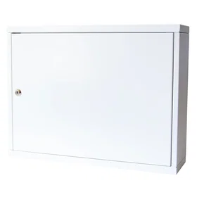 STALFLEX MB-TPR5-MP-W