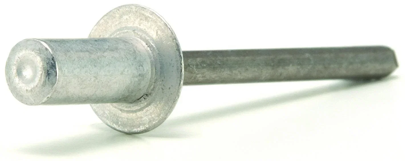 Ejot Pop Rivet 4.8x13mm 500pcs 69885
