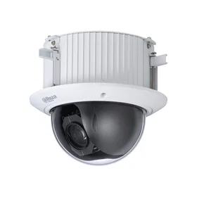 Dahua SD52C225DB-HC