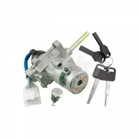 Vparts Ignition Switch 10854