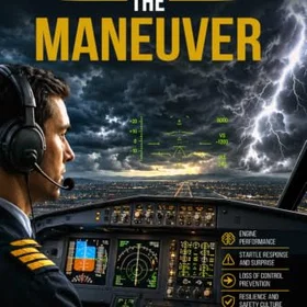 Beyond the Maneuver