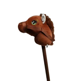 Pawtiful Galloping Horse 31cm (508009)