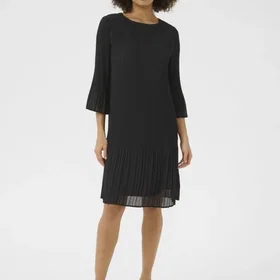 Culture Culadina Midi Dress