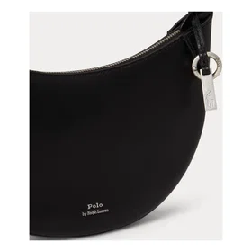 Polo Ralph Lauren Polo ID Skinn Crossbody