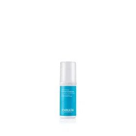 EAUde1974 Define & Radiate Invisible Oil Extract Hiusöljy 30ml