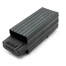 Digitus DIN Rail Heater DN-151S-G075W