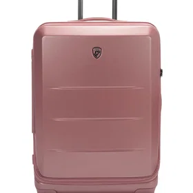 Heys 66cm