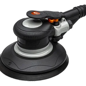 Pela 510969