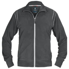 Texstar FJ36 Fleece (Unisex)