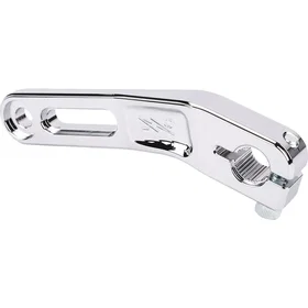 Thrashin Supply Co TSC-2908-3